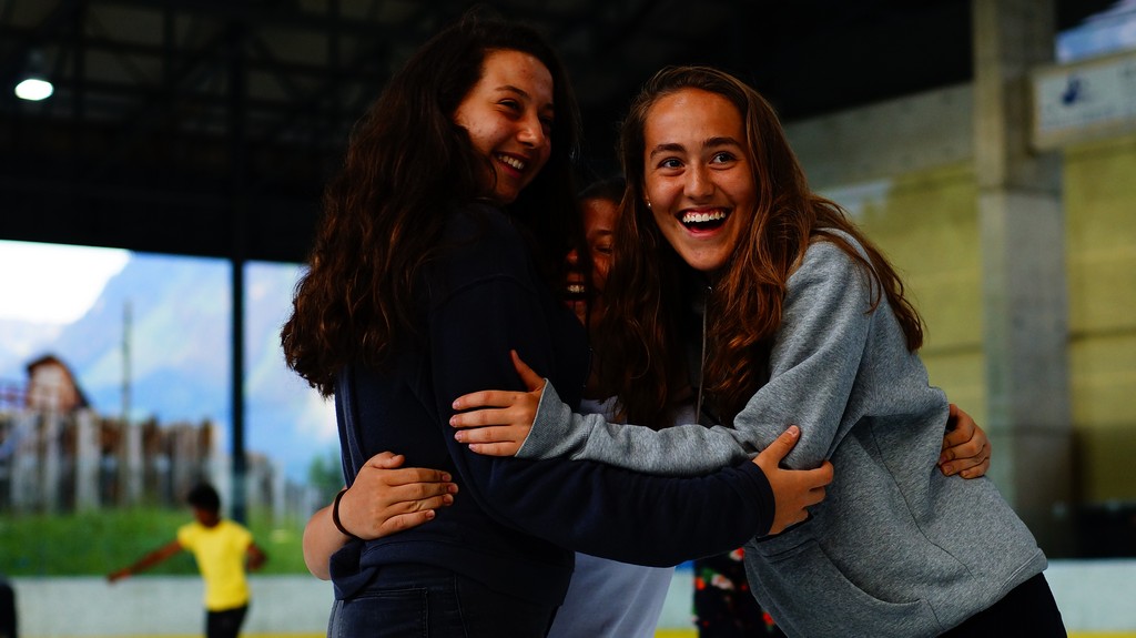 Village Camps International Summer Camp Leysin, Switzerland 2025-08-09 https://www.villagecamps.com/journals_admin/images/1601-4459-6 (10).jpg